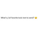 Waka Flocka Flame Instagram - I really miss you but i know i fucked up 😂 Wassup lil ugly 😂
