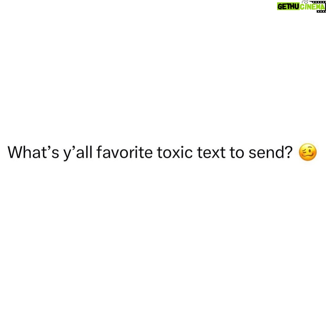 Waka Flocka Flame Instagram - I really miss you but i know i fucked up 😂 Wassup lil ugly 😂
