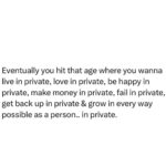 Waka Flocka Flame Instagram - Or you let all this shit get to you and fall in depression or doubt… don’t listen to that little lazy voice that’s telling you stop going so hard… you want new thing in life you have to pick up new habits that feed your soul not just ya pockets&ego 💯