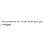 Waka Flocka Flame Instagram - You heard it before never let the right know what the left is doing …. I sat back for years Just to see certain things play out and i’ll just say this y’all didn’t handle me right at all but God did and for that i love and forgive all… this shit just one big ass experience 💯