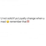 Waka Flocka Flame Instagram - No caption needed‼️