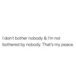 Waka Flocka Flame Instagram - I’ma stay in this magic mindset of peace… crazy part is i grew up with so much angry, pain, and doubt to point i seen no future for myself i just didn’t give a fuck man my father died on us fresh outta prison that shit crushed me as a kid watching my 1st super hero lay in a hospital bed taking his last breaths… pops risked his life and freedom to protect and freed us I will always love him for that… but the day God came to me i woke up in a hospital bed with more then 10 tubes in my body … only thing i heard was show me you don’t have to live with revenge now fight… i just need to write a book or books