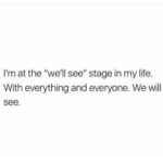 Waka Flocka Flame Instagram - To the ones that say i’m interested we’ll see. To the ones that say they got Waka back we’ll see. To the ones that say I love you we’ll see…. create real boundaries in your life with everything and always let experience judge character because most people word ain’t shit respectfully. 💯