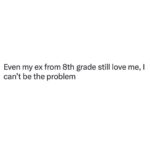 Waka Flocka Flame Instagram - Talk yo shit now 😂😂 i miss everybody from school lol ..