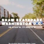 Wale Instagram - Imagine what's to come .