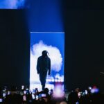 Wale Instagram - Aura on Aurora .Thank you DC.