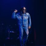 Wale Instagram - Aura on Aurora .Thank you DC.