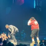Wale Instagram - Now. Soon. And later. #toogoodtobetrue