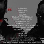 Wale Instagram - Now. Soon. And later. #toogoodtobetrue