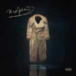 Wale Instagram - Max Julien out now.