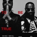 Wale Instagram - Now. Soon. And later. #toogoodtobetrue