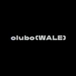 Wale Instagram - My silence has been golden....see you on Friday. Folarin back
