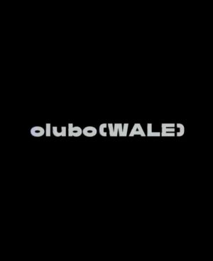 Wale Instagram - My silence has been golden....see you on Friday. Folarin back