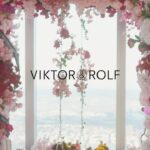 Wale Instagram - #Flowerbomb, let me guess your favorite fragrance. @viktorandrolf_fragrances #ViktorandRolfFragrancePartner @Edgenyc