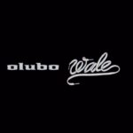 Wale Instagram - They safety ain't free...