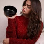 Wamiqa Gabbi Instagram – I am searching for a Korean Noodles bowl that is more than just spicy! 
OG of Noodles @maggiindia PLEASE HELP!

#Help #MAGGI #MAGGIE #staytuned #ad