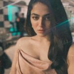 Wamiqa Gabbi Instagram - A FRIEND GOTTA DO WHAT A FRIEND GOTTA DO 🤷🏽‍♀️