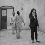 Wamiqa Gabbi Instagram - 1 year of ‘Kali Jotta’