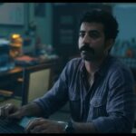 Wamiqa Gabbi Instagram - Honest and Impactful : A crime thriller so honest and impactful! So so immersive, just not able to come out of its experience. #PoacheronPrime @primevideoin @richie.mehta @dibeyenduofficial @roshan.matthew @nimisha_sajayan @aliaabhatt @mansfield.ray
