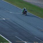 Wang Yibo Instagram - #arrc #asiaroadracing