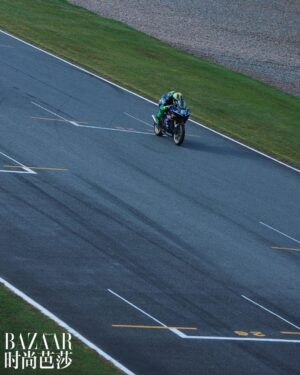Wang Yi Bo Instagram - #arrc #asiaroadracing
