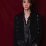 Wang Yibo Instagram -