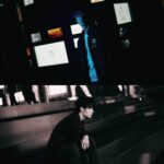 Wang Yibo Instagram - 一场无法被轻易复制，震撼的极致体验之旅#MademoisellePrive #CHANEL #BAZAAR