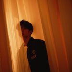 Wang Yibo Instagram - 一场无法被轻易复制，震撼的极致体验之旅#MademoisellePrive #CHANEL #BAZAAR