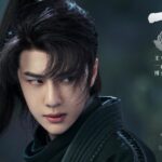 Wang Yibo Instagram -