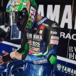 Wang Yibo Instagram - #arrc #asiaroadracing