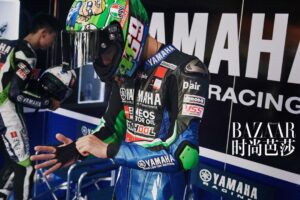 Wang Yi Bo Instagram - #arrc #asiaroadracing