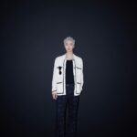 Wang Yibo Instagram – Amazing show!#CHANELSpringSummer