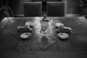 Wang Yi Bo Instagram - 
