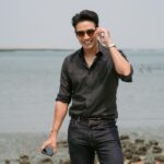 Warintorn Panhakarn Instagram - แสนดีชนะขาด แสนบาทชนะใจ
