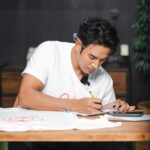 Warintorn Panhakarn Instagram - DO ALL THING! WITH LOVE. ❤️ 📍ร่วมประมูลได้ที่ : https://sudsapda.com/konlor-17| 📍ระยะเวลาประมูล : 26 ก.พ (12.00 น.) ถึง 8 มี.ค. 67 (12.00 น.) มาทำความดีด้วยหัวใจ ส่งผ่านด้วยความรักกับ 20 คนหล่อขอทำดีปี 17 กัน รายได้ส่วนหนึ่งสมทบเข้าโครงการสุดสัปดาห์คนหล่อขอทำดี เพื่อสมทบมอบให้มูลนิธิเด็ก #SudsapdaxKonlor #สุดสัปดาห์คนหล่อขอทำดี #คนหล่อขอทำดี ปี17 #SUDSAPDAKONLOR