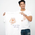 Warintorn Panhakarn Instagram - DO ALL THING! WITH LOVE. ❤️ 📍ร่วมประมูลได้ที่ : https://sudsapda.com/konlor-17| 📍ระยะเวลาประมูล : 26 ก.พ (12.00 น.) ถึง 8 มี.ค. 67 (12.00 น.) มาทำความดีด้วยหัวใจ ส่งผ่านด้วยความรักกับ 20 คนหล่อขอทำดีปี 17 กัน รายได้ส่วนหนึ่งสมทบเข้าโครงการสุดสัปดาห์คนหล่อขอทำดี เพื่อสมทบมอบให้มูลนิธิเด็ก #SudsapdaxKonlor #สุดสัปดาห์คนหล่อขอทำดี #คนหล่อขอทำดี ปี17 #SUDSAPDAKONLOR