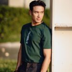 Warintorn Panhakarn Instagram - ArixBLUELOCK ใครเป็นสาวกอนิเมะฟุตบอลบอกเลยห้ามพลาด! จัดเต็มขนาดนี้ เหมือนหลุดมาจากจอ วันนี้ที่ร้าน Ari Football ทุกสาขา และช่องทางออนไลน์ 🔓 Arifootballstore.com #ArixBLUELOCK #AriUnleashYourPotential “