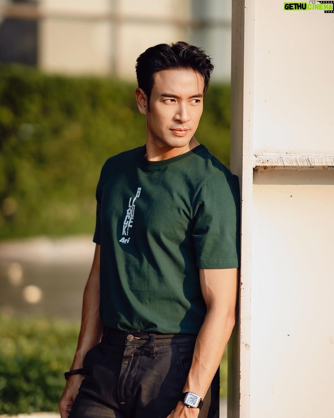 Warintorn Panhakarn Instagram - ArixBLUELOCK ใครเป็นสาวกอนิเมะฟุตบอลบอกเลยห้ามพลาด! จัดเต็มขนาดนี้ เหมือนหลุดมาจากจอ วันนี้ที่ร้าน Ari Football ทุกสาขา และช่องทางออนไลน์ 🔓 Arifootballstore.com #ArixBLUELOCK #AriUnleashYourPotential “