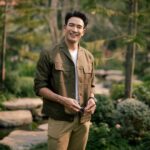 Warintorn Panhakarn Instagram - เปรี้ยวปากอยากกินคลีน แถมเปรี้ยว…อย่าบอกใคร 😂 ไม่ต้องพูดดดดด รายการคุยสนุกอิ่มอร่อยห่อกลับบ้านครับ ไปหาดูกัน 🤗 @preawpakth #เปรี้ยวปาก จ่ะ