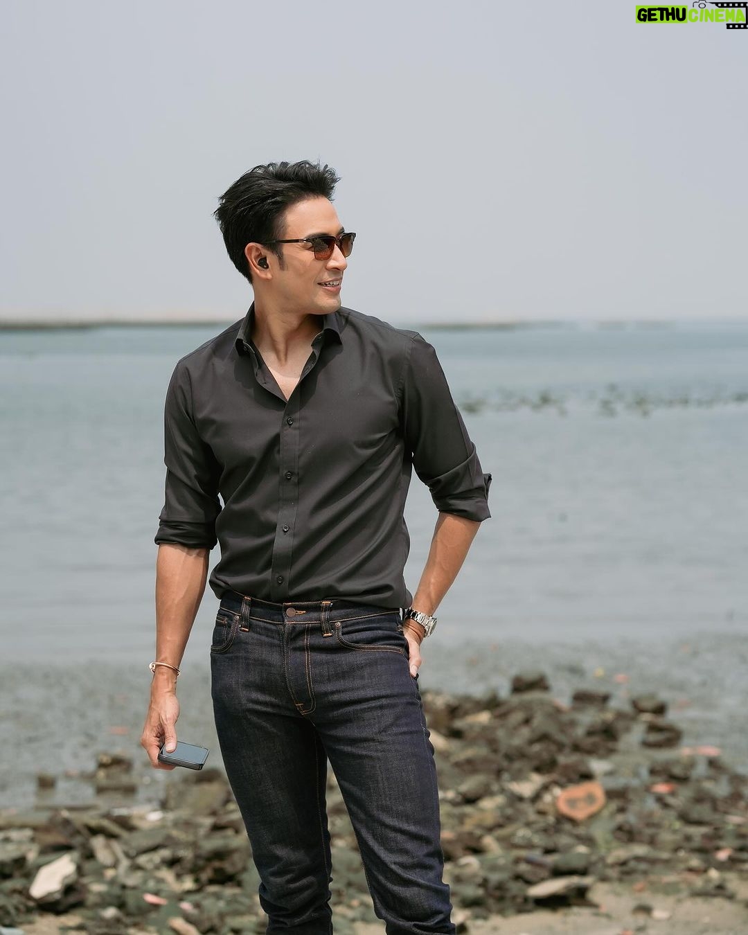 Warintorn Panhakarn Instagram - แสนดีชนะขาด แสนบาทชนะใจ