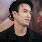 Warintorn Panhakarn Instagram - ถ้าขอให้กล่าวถึงทุกสิ่งที่รัก ต้องใช้เวลานานแค่ไหนกว่าคุณจะกล่าวถึงตัวเอง …. เรารักตัวเองนะ 😁