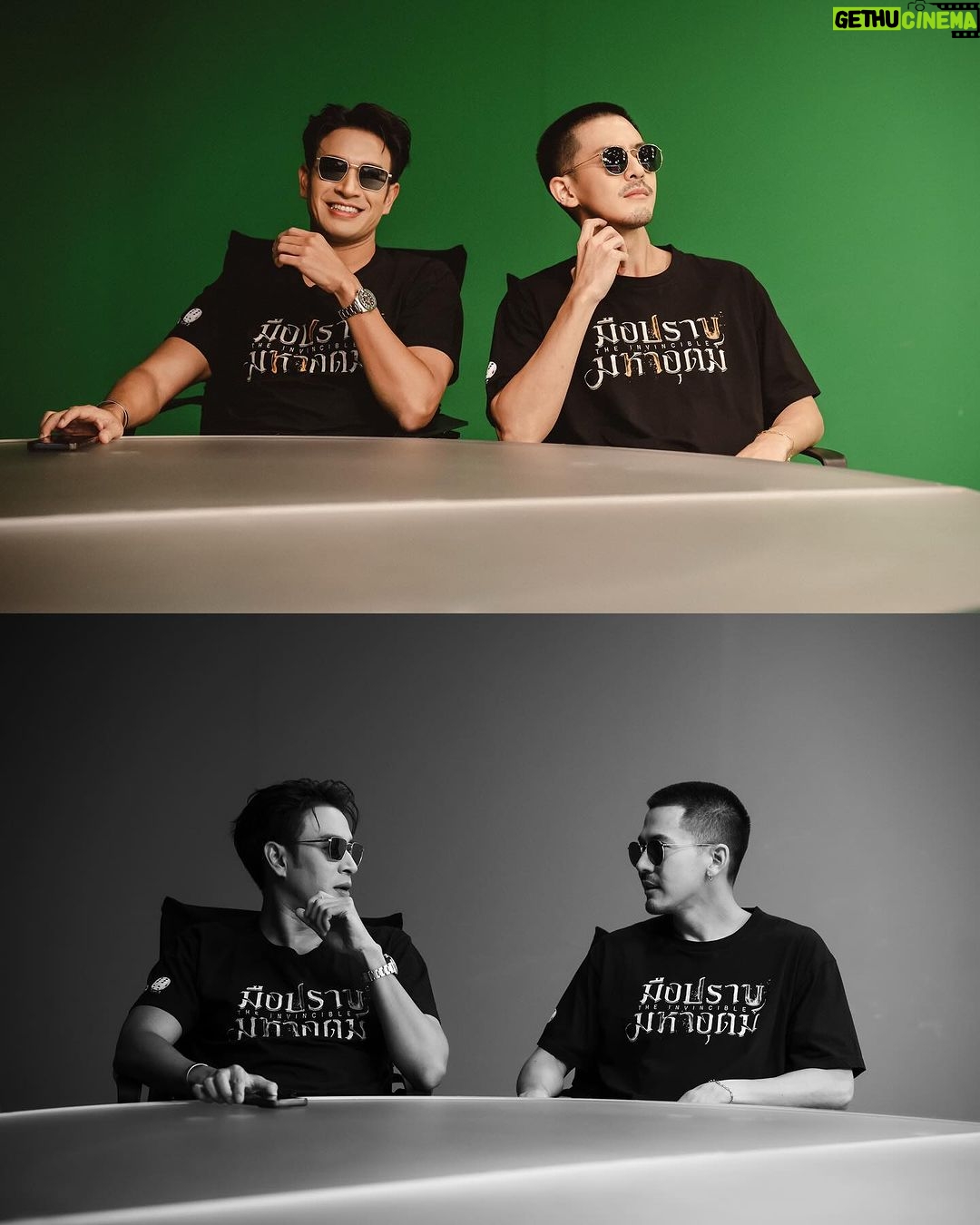 Warintorn Panhakarn Instagram - ขอบคุณสำหรับวันนี้ค่าาา พรุ่งนี้ต่อน๊า 😊