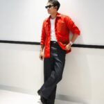 Warintorn Panhakarn Instagram - เมื่อวานไปนครสวรรค์มาครับ แต่ว่านอกโลกยังไม่เคยไปนอกใจก็ยังไม่เคยทำนะ 😁🫶🏼 #centralnakhonsawan ❤️