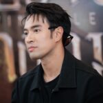 Warintorn Panhakarn Instagram - ถ้าขอให้กล่าวถึงทุกสิ่งที่รัก ต้องใช้เวลานานแค่ไหนกว่าคุณจะกล่าวถึงตัวเอง …. เรารักตัวเองนะ 😁