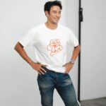 Warintorn Panhakarn Instagram - DO ALL THING! WITH LOVE. ❤️ 📍ร่วมประมูลได้ที่ : https://sudsapda.com/konlor-17| 📍ระยะเวลาประมูล : 26 ก.พ (12.00 น.) ถึง 8 มี.ค. 67 (12.00 น.) มาทำความดีด้วยหัวใจ ส่งผ่านด้วยความรักกับ 20 คนหล่อขอทำดีปี 17 กัน รายได้ส่วนหนึ่งสมทบเข้าโครงการสุดสัปดาห์คนหล่อขอทำดี เพื่อสมทบมอบให้มูลนิธิเด็ก #SudsapdaxKonlor #สุดสัปดาห์คนหล่อขอทำดี #คนหล่อขอทำดี ปี17 #SUDSAPDAKONLOR
