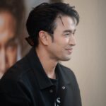 Warintorn Panhakarn Instagram - ถ้าขอให้กล่าวถึงทุกสิ่งที่รัก ต้องใช้เวลานานแค่ไหนกว่าคุณจะกล่าวถึงตัวเอง …. เรารักตัวเองนะ 😁