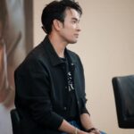 Warintorn Panhakarn Instagram - ถ้าขอให้กล่าวถึงทุกสิ่งที่รัก ต้องใช้เวลานานแค่ไหนกว่าคุณจะกล่าวถึงตัวเอง …. เรารักตัวเองนะ 😁