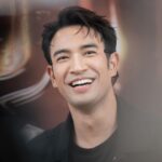 Warintorn Panhakarn Instagram - ถ้าขอให้กล่าวถึงทุกสิ่งที่รัก ต้องใช้เวลานานแค่ไหนกว่าคุณจะกล่าวถึงตัวเอง …. เรารักตัวเองนะ 😁