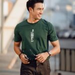 Warintorn Panhakarn Instagram - ArixBLUELOCK ใครเป็นสาวกอนิเมะฟุตบอลบอกเลยห้ามพลาด! จัดเต็มขนาดนี้ เหมือนหลุดมาจากจอ วันนี้ที่ร้าน Ari Football ทุกสาขา และช่องทางออนไลน์ 🔓 Arifootballstore.com #ArixBLUELOCK #AriUnleashYourPotential “