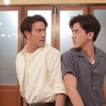 Warintorn Panhakarn Instagram - โปรโมทละครในส่วนของหลวงพี่เต้ย 😁 เอ้าาา !! จะมาแล้ววววนะ #มือปราบมหาอุตม์ep1